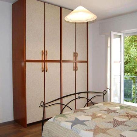 Laura Apartment Venice 4 P. 15 M To Venice Mestre Eksteriør bilde