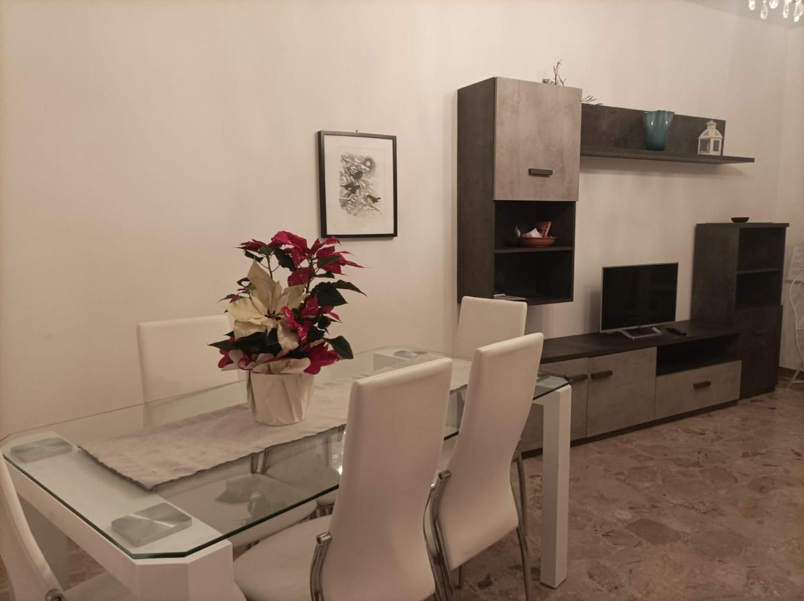 Laura Apartment Venice 4 P. 15 M To Venice Mestre Eksteriør bilde